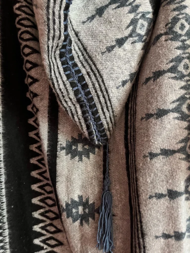 Jackets, size S / 36 / 8, photo 5
