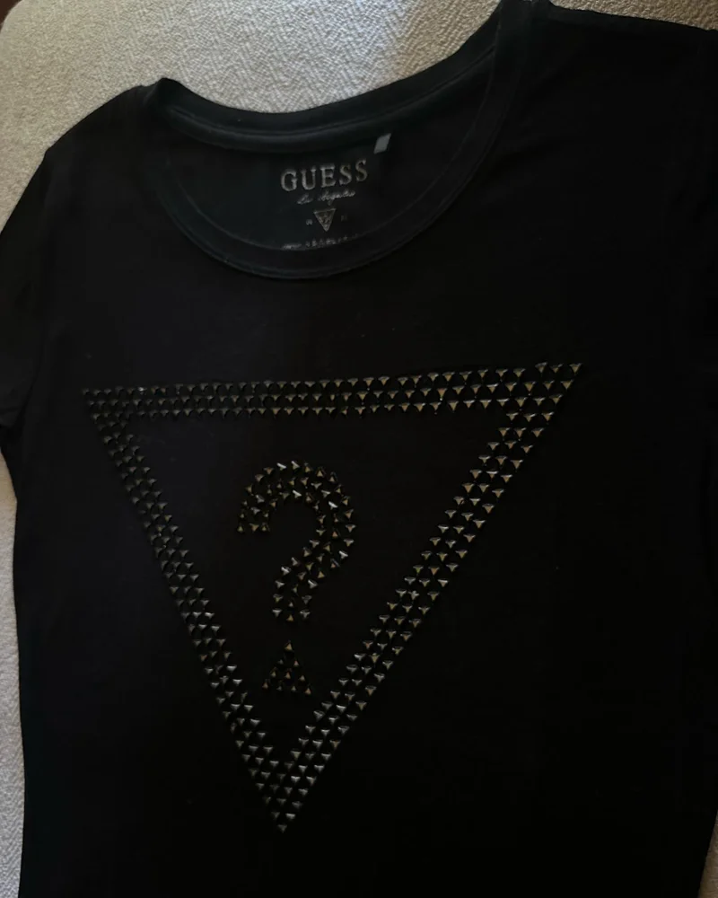 GUESS Blouses, size S / 36 / 8, photo 6