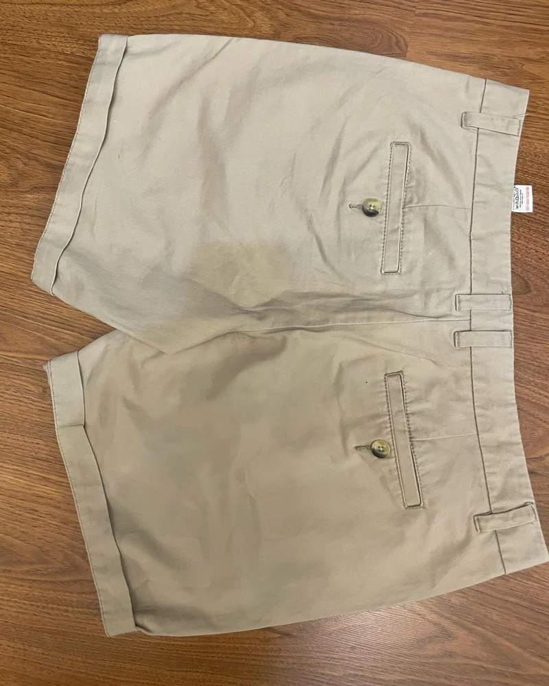 Next Shorts, size M / 38 / 10, photo 4