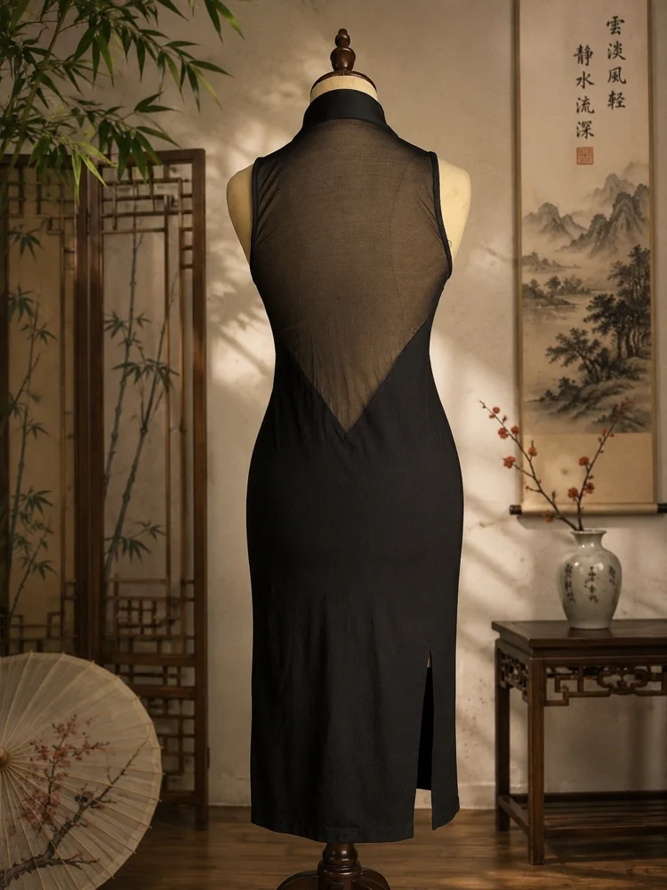 Manifest Egypt Maxi Dresses, size S / 36 / 8, photo 3