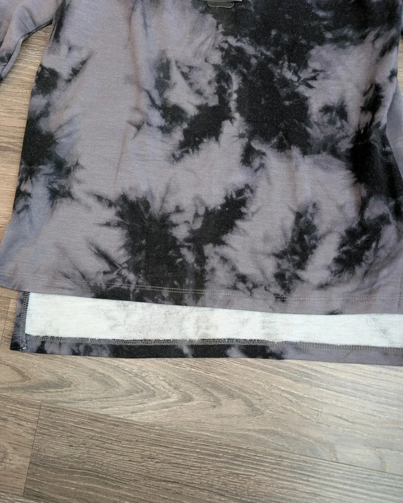 T-shirts, size XS / 34 / 6, photo 3