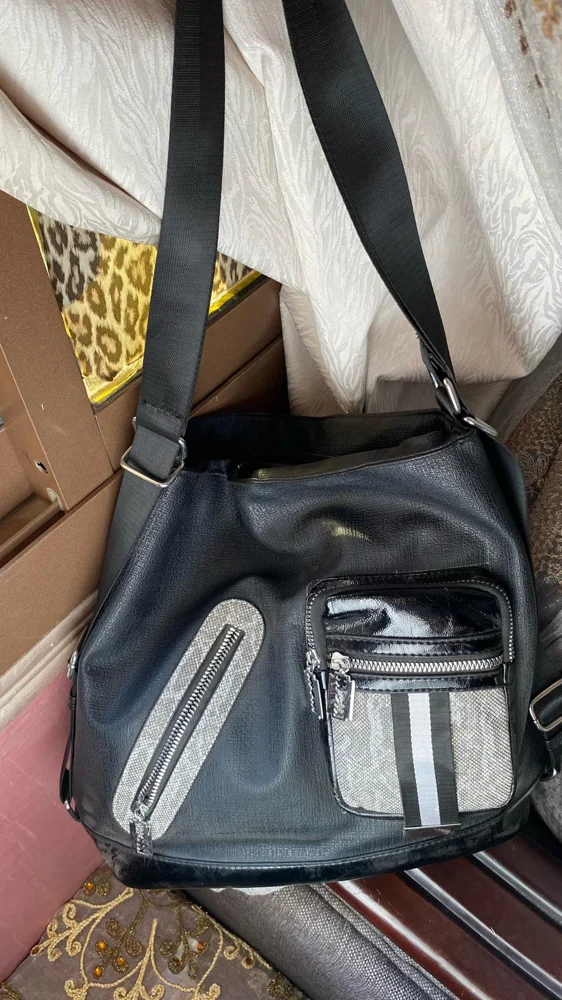 Handbags