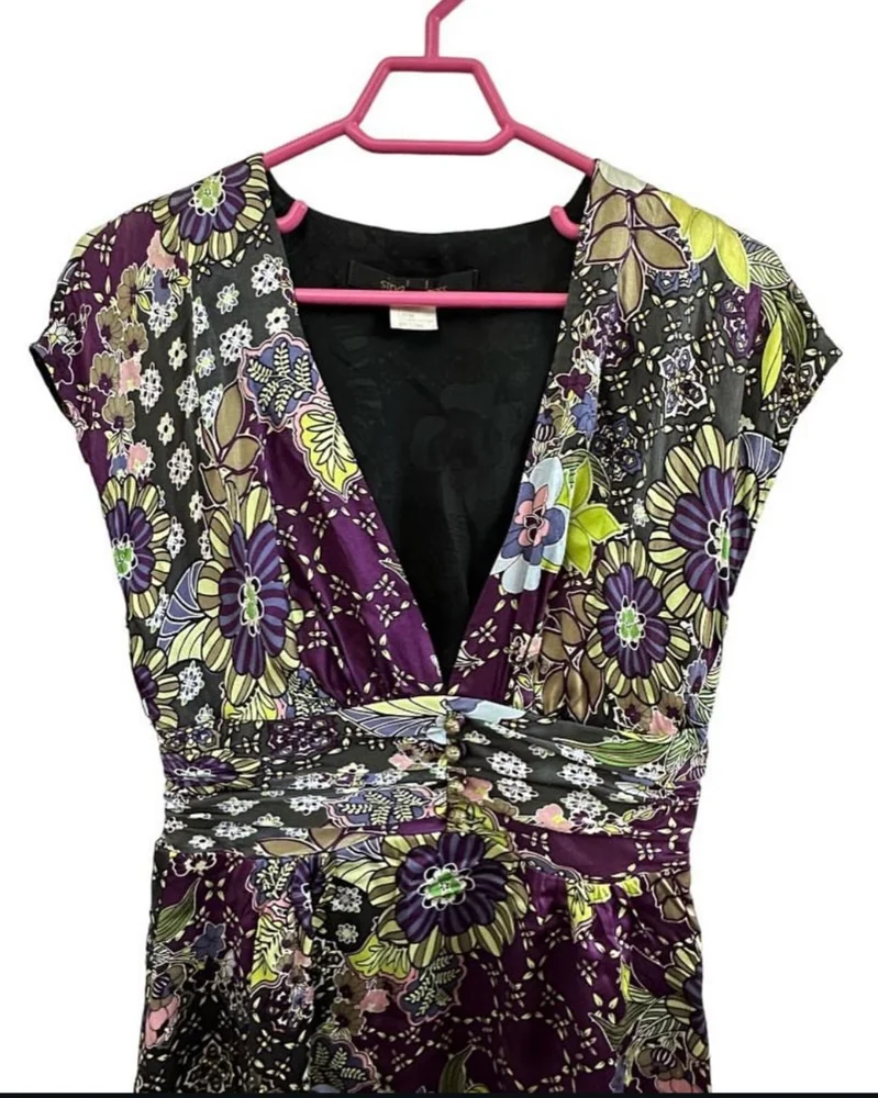 Mini Dresses, size S / 36 / 8, photo 2