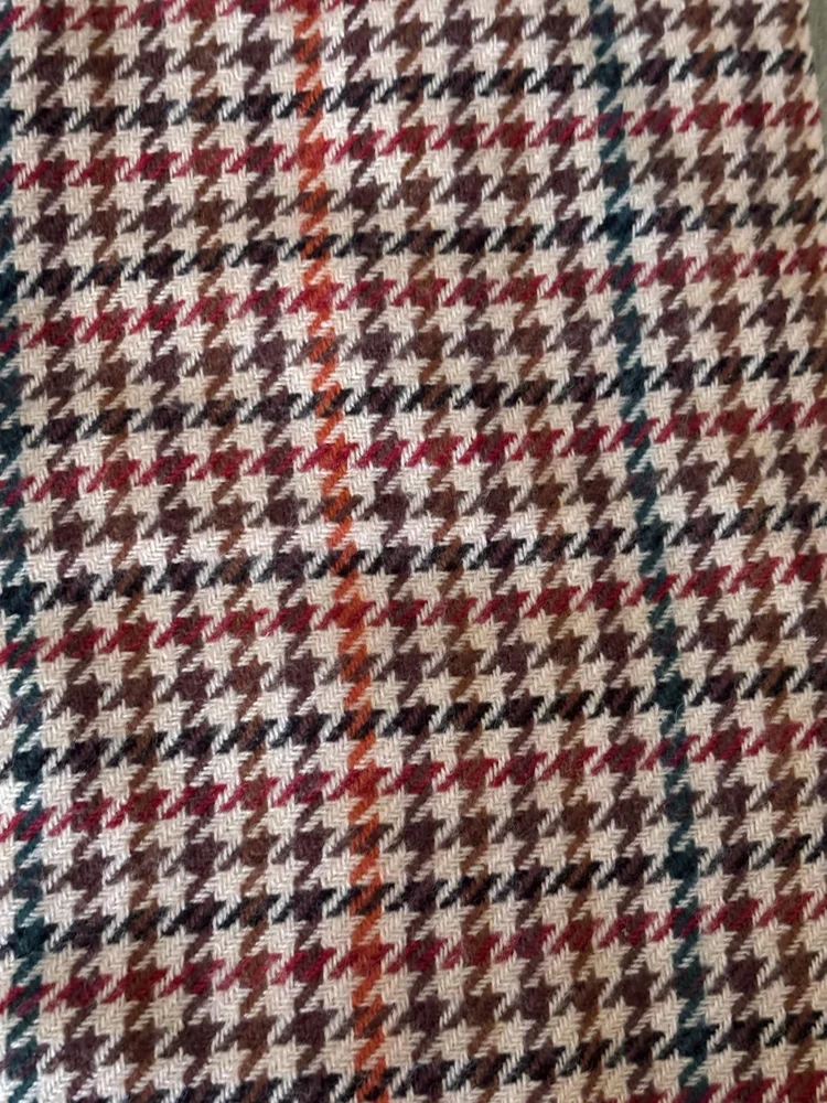 Scarves, size One size, photo 2