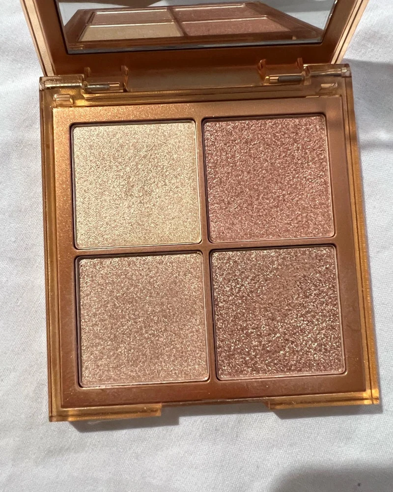 Makeup, size No Size, photo 5