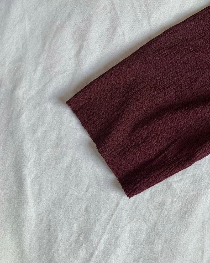 H&M Blouses, size S / 36 / 8, photo 5