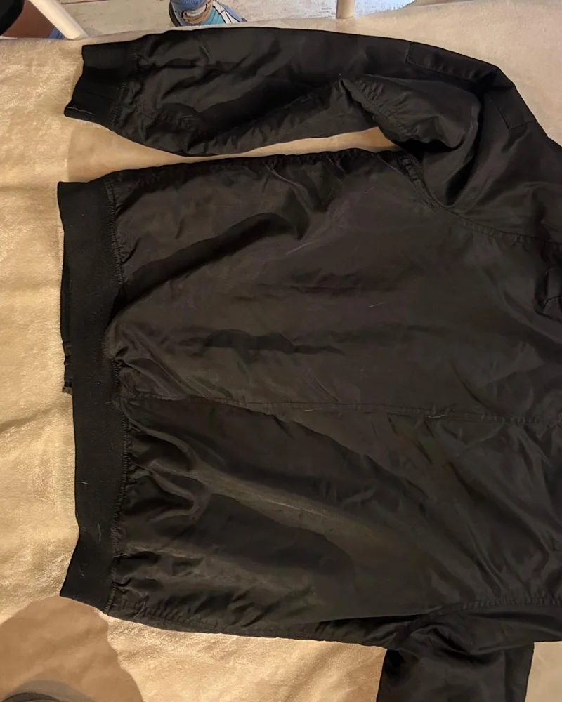 Forever 21 Jackets, size M / 38 / 10, photo 4