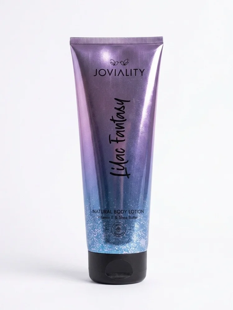 local brands Skin care