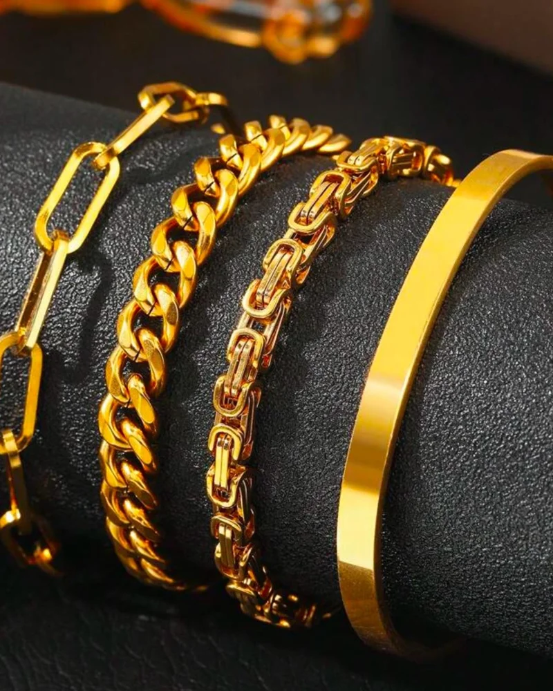 Bracelets, size Other, photo 2