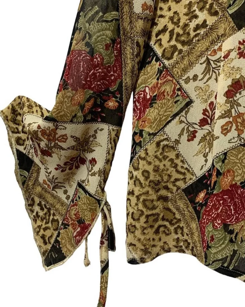 Blouses, size M / 38 / 10, photo 2