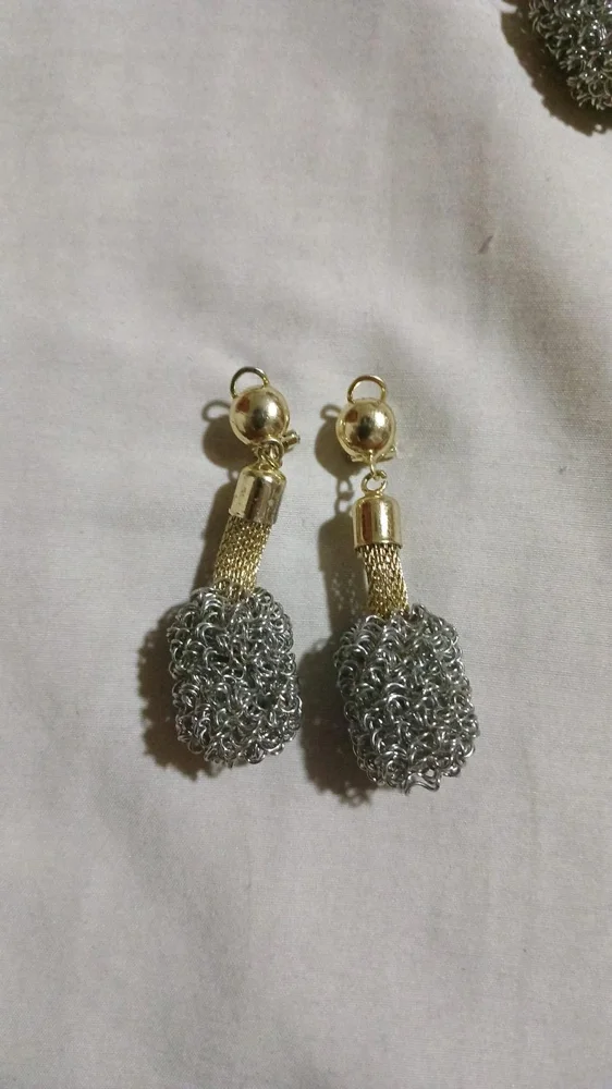 Necklaces, size Other, photo 4