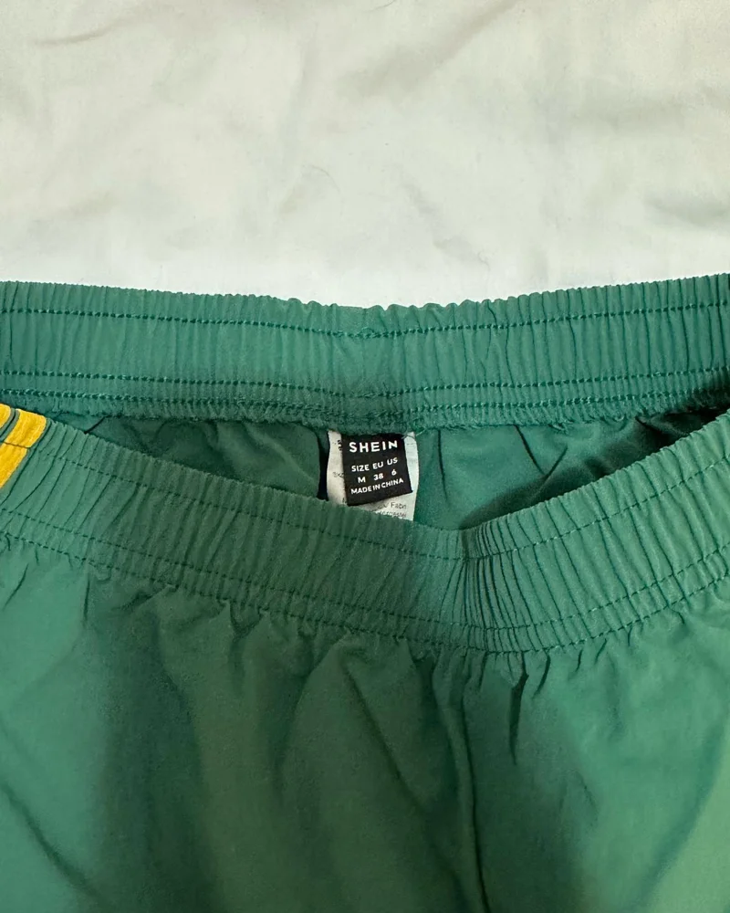 Shein Shorts, size M / 38 / 10, photo 2