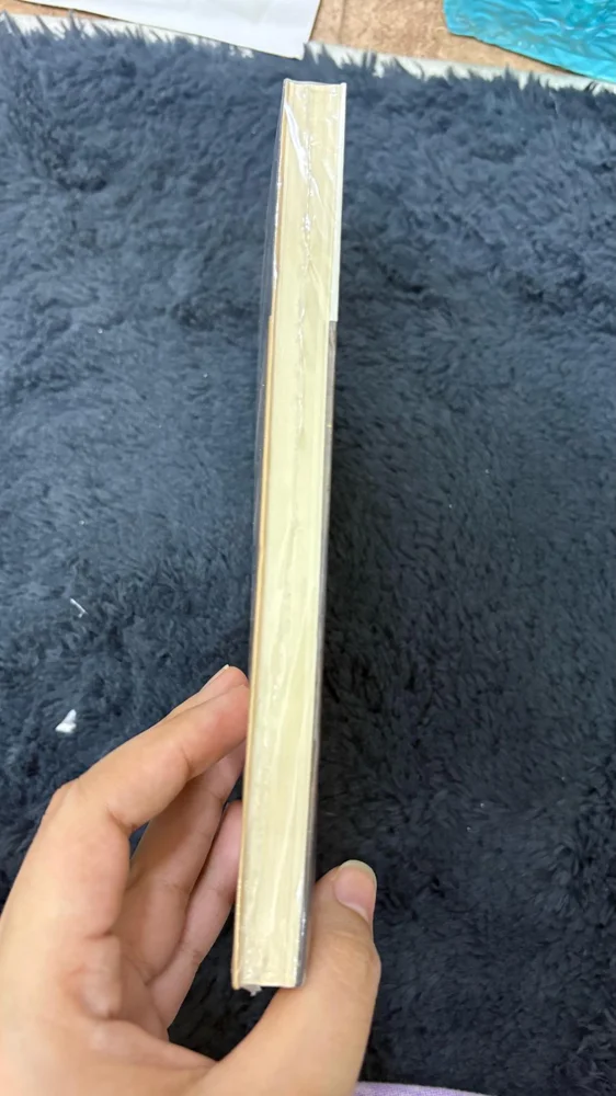 Books, size Other, photo 3