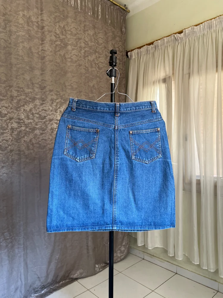 Skirts, size S / 36 / 8, photo 5