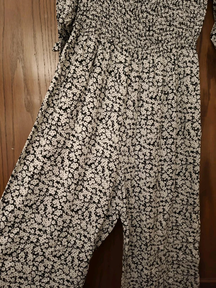 Marks & Spencer Dresses, size 14y, photo 6