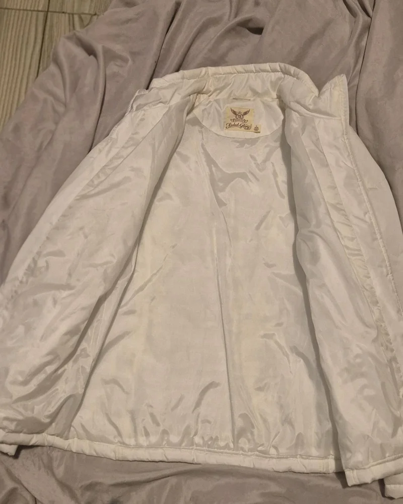 Faded Glory Jackets, size M / 38 / 10, photo 2