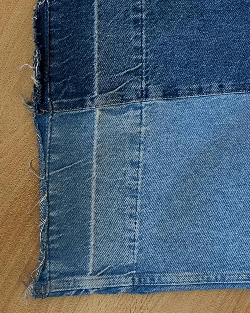 Zara Jeans, size XL / 42 / 14, photo 5