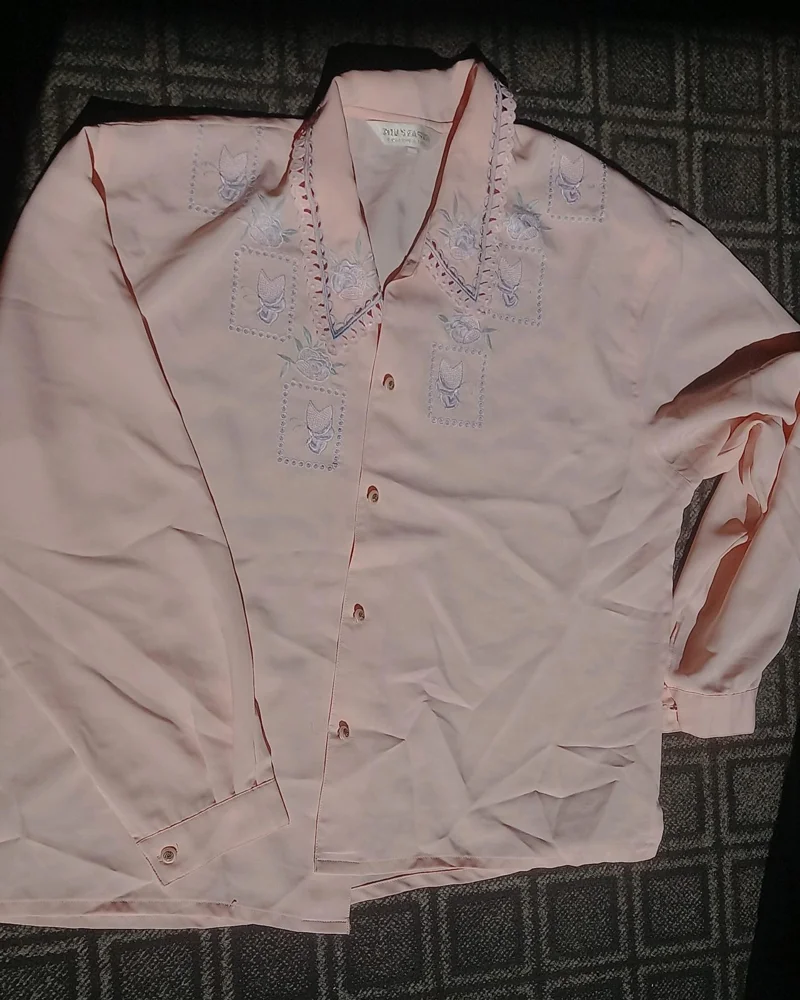 Shirts, size L / 40 / 12, photo 3
