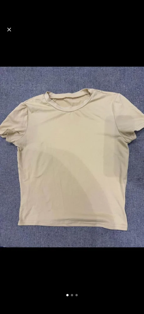 Shein T-shirts, size M / 38 / 10, photo 3