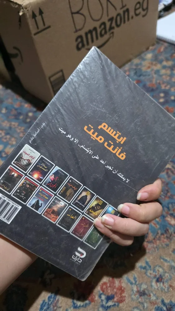 Books, size Other, photo 3