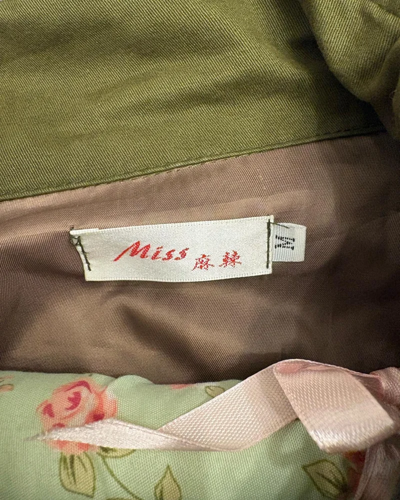 Jackets, size M / 38 / 10, photo 4