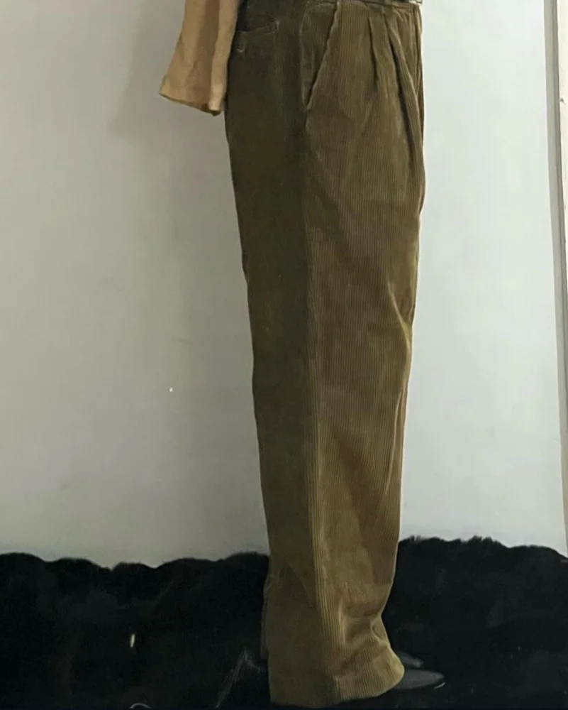 Pants, size M / 38 / 10, photo 2