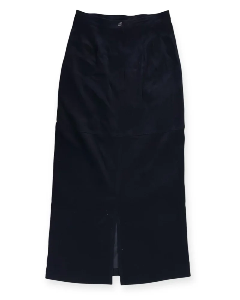 Skirts, size M / 38 / 10, photo 5