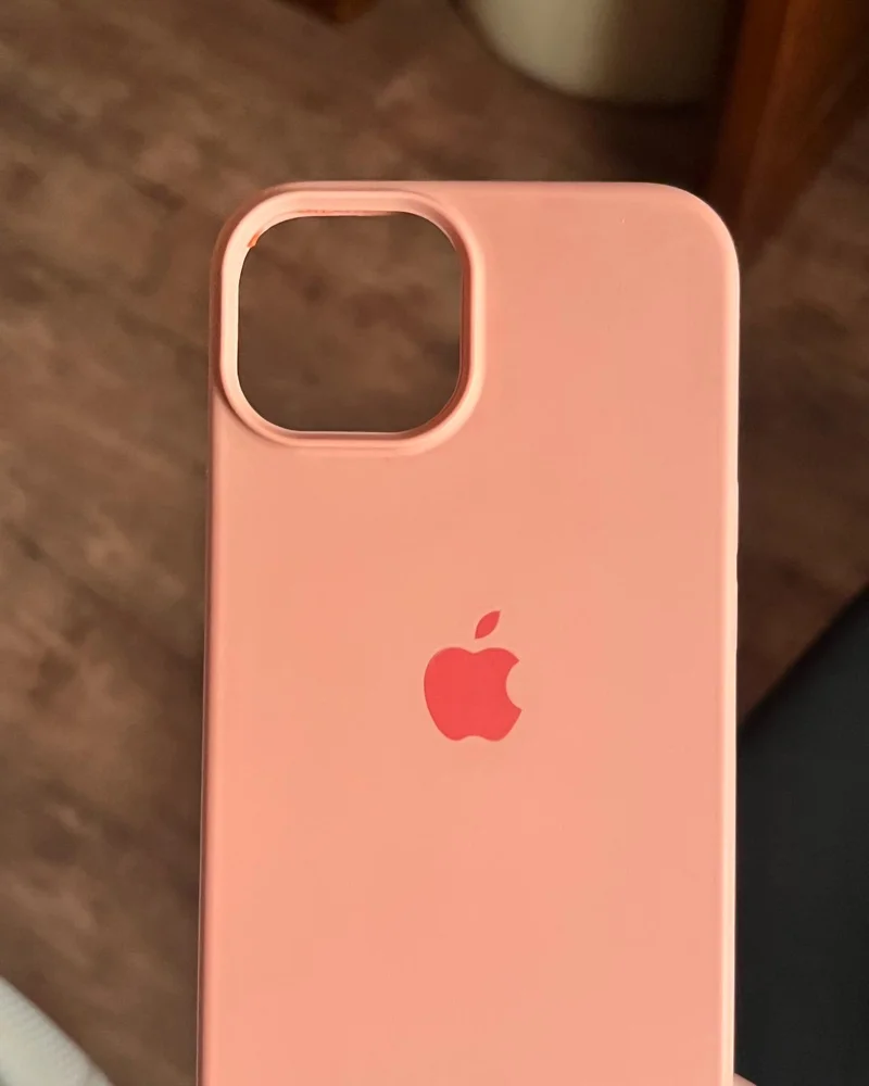 Apple Video, size No size, photo 4