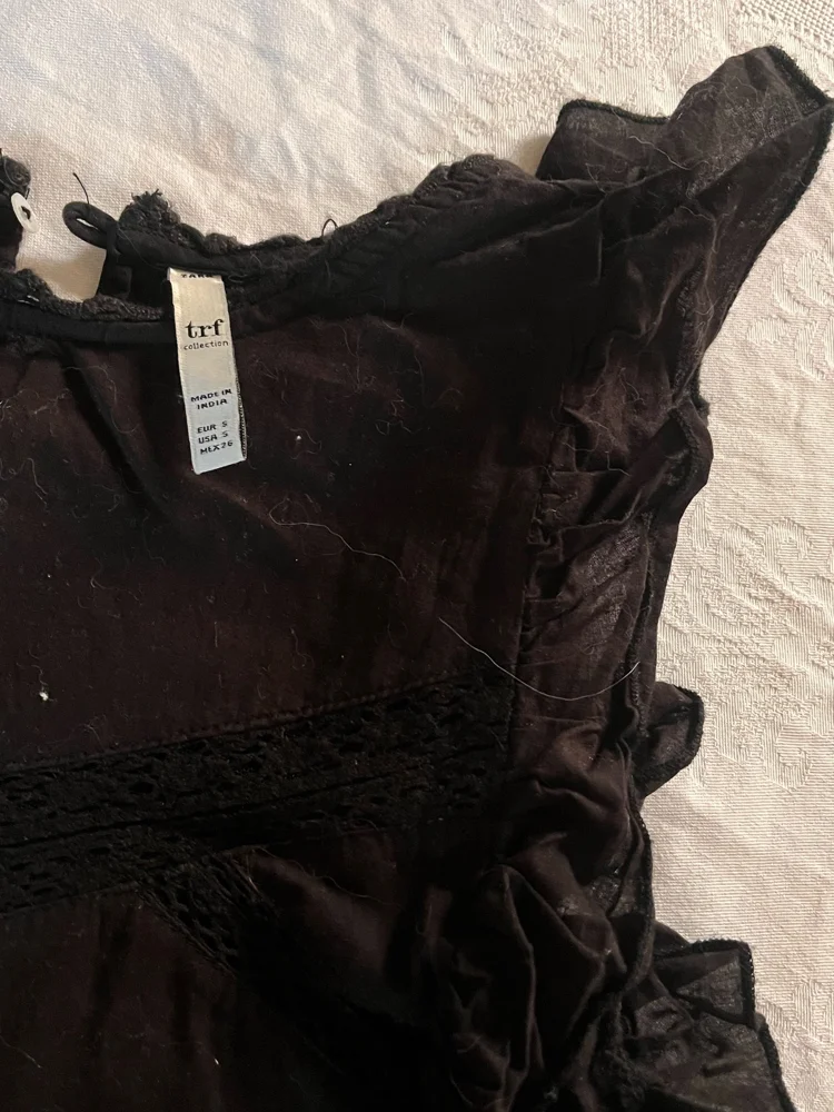 Blouses, size S / 36 / 8, photo 2