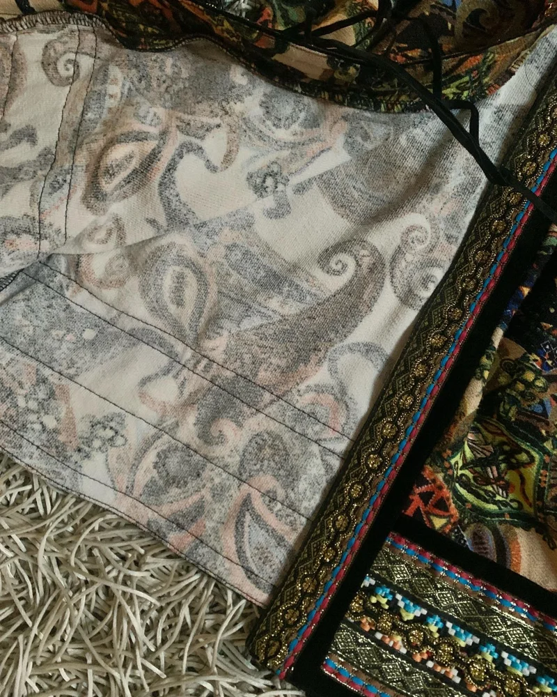 Cardigans, size S / 36 / 8, photo 3