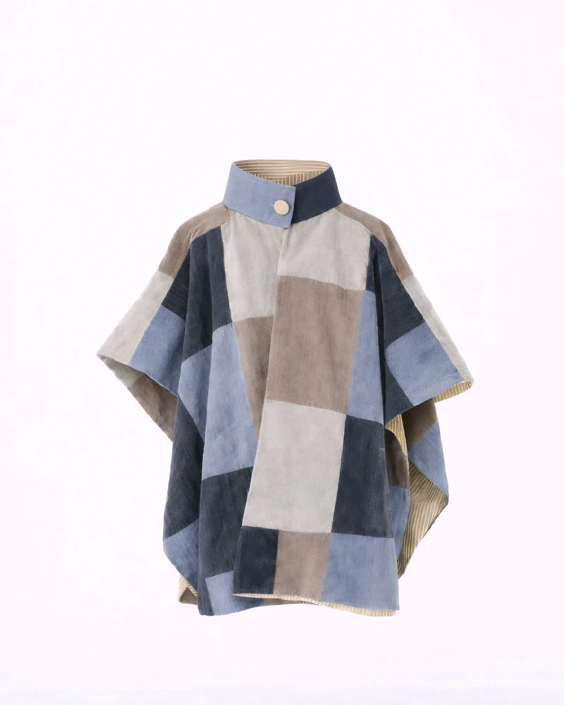 Jackets, size One size, photo 5