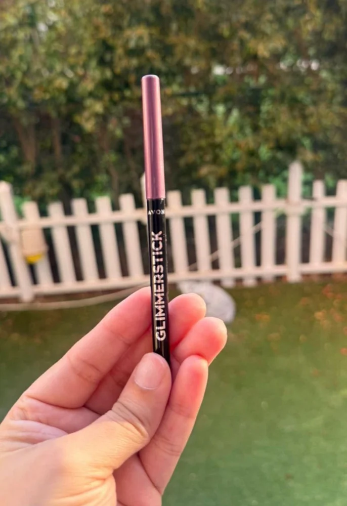 AVON Makeup, size Other, photo 3