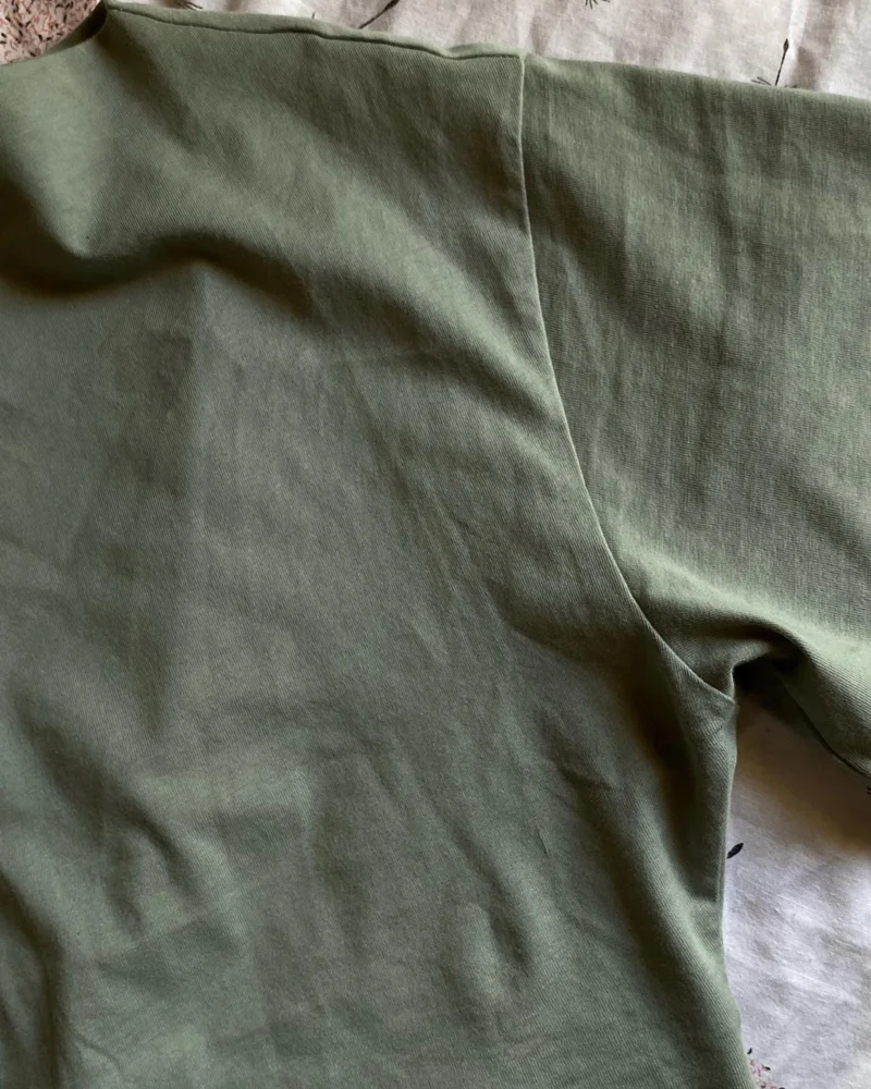 H&M T-shirts, size XS / 34 / 6, photo 3
