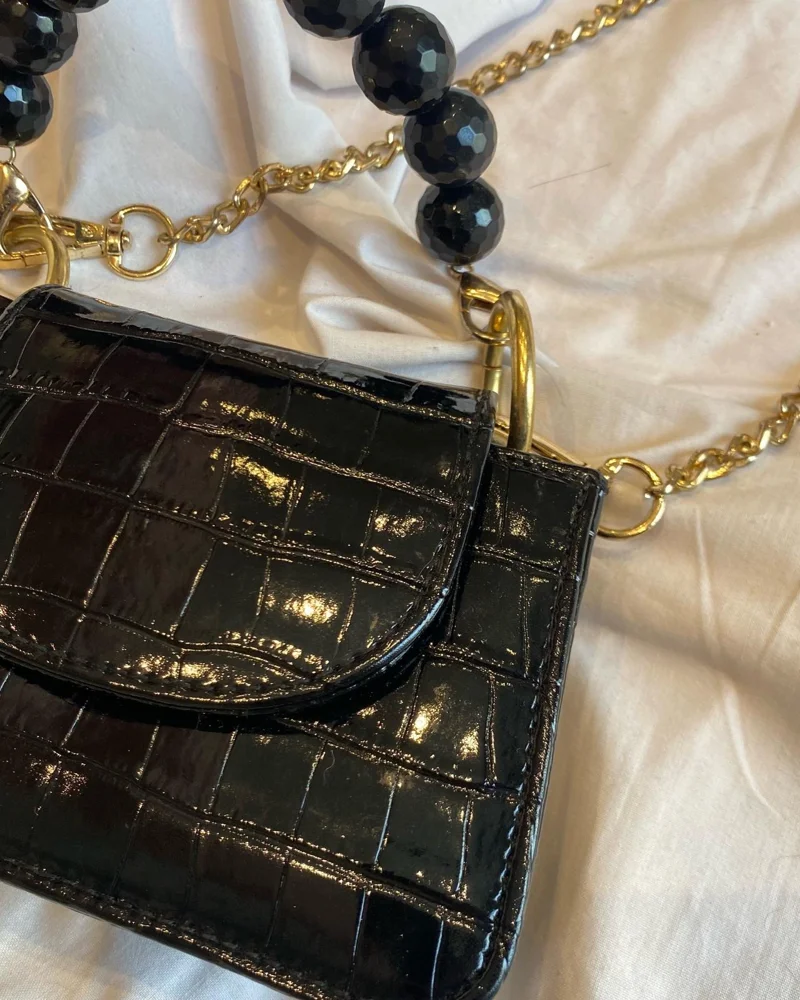 Mini Bag, size One size, photo 3