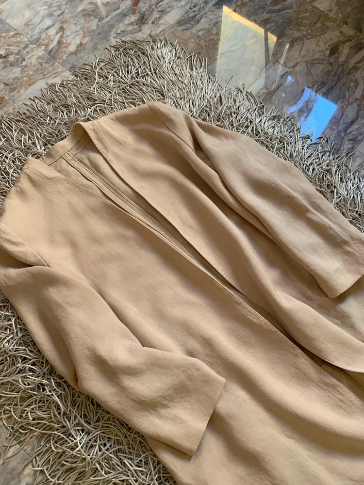 Massimo Dutti Cardigans, size XL / 42 / 14, photo 5
