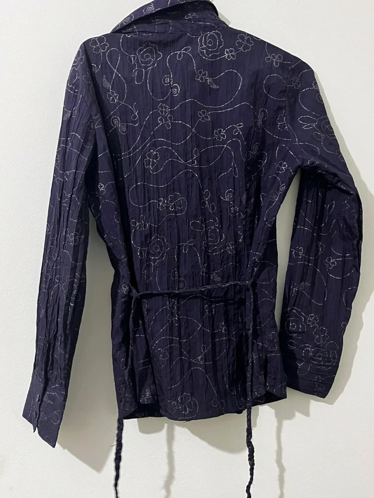 Okay Shirts, size L / 40 / 12, photo 5