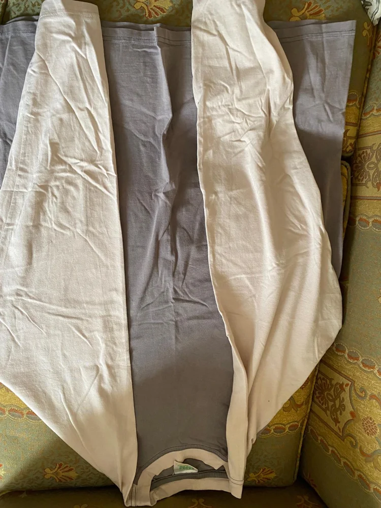 Long Sleeve Shirts, size M, photo 2