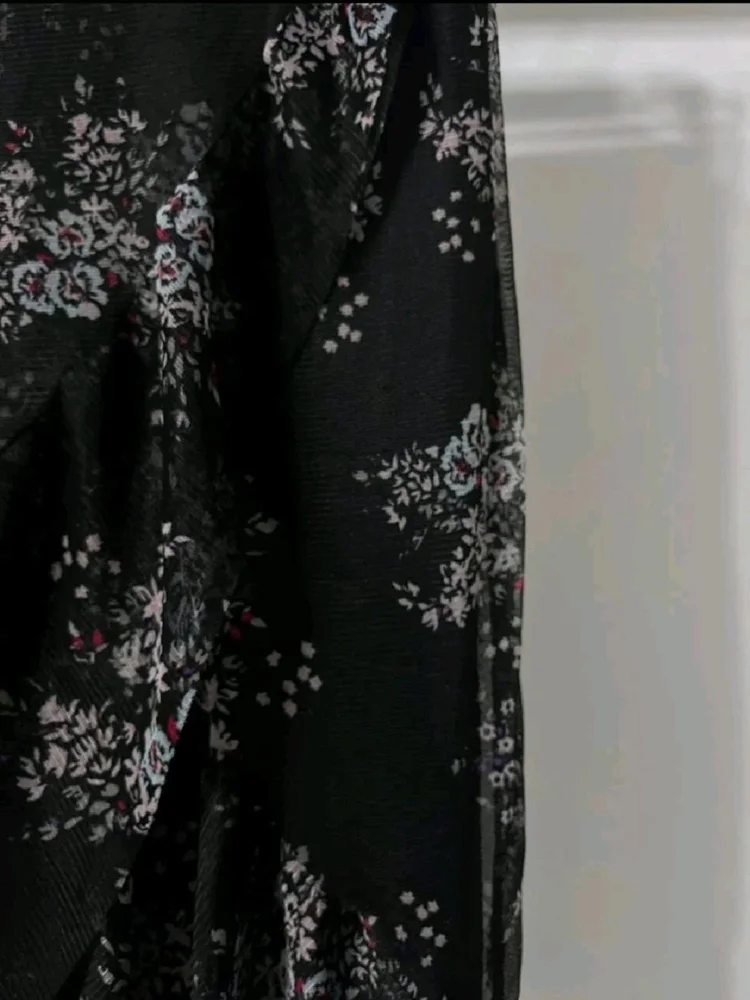 ardene Skirts, size S / 36 / 8, photo 3
