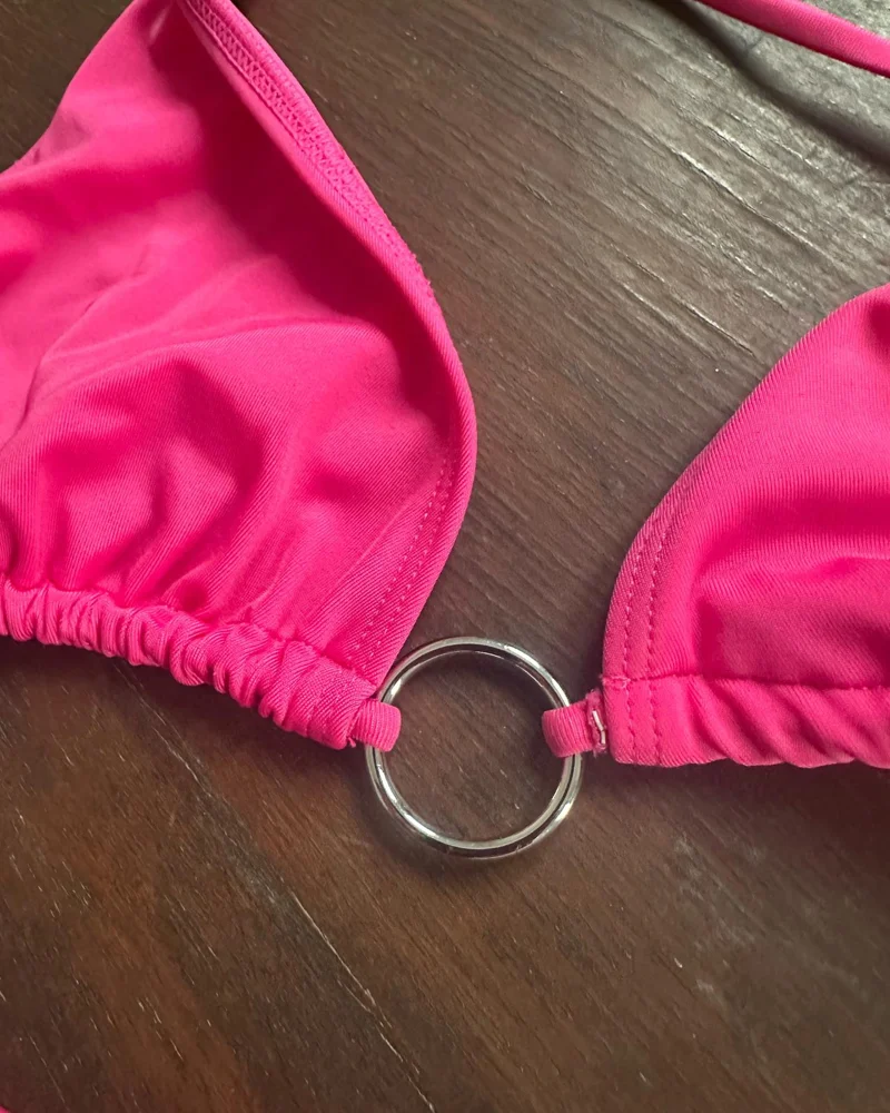 H&M Bikini, size M / 38 / 10, photo 3