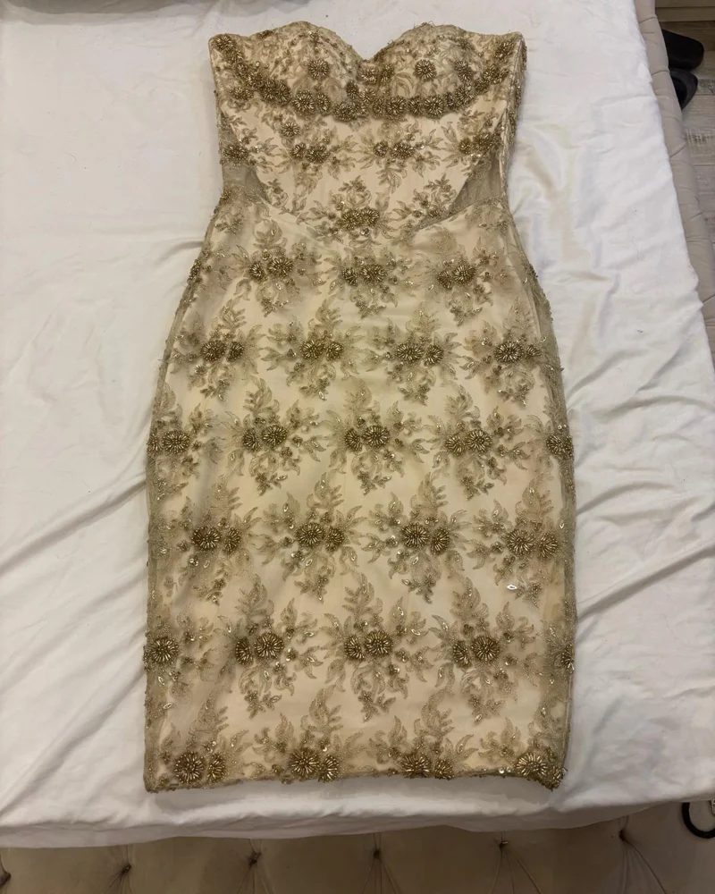 Maxi Dresses, size S / 36 / 8, photo 2