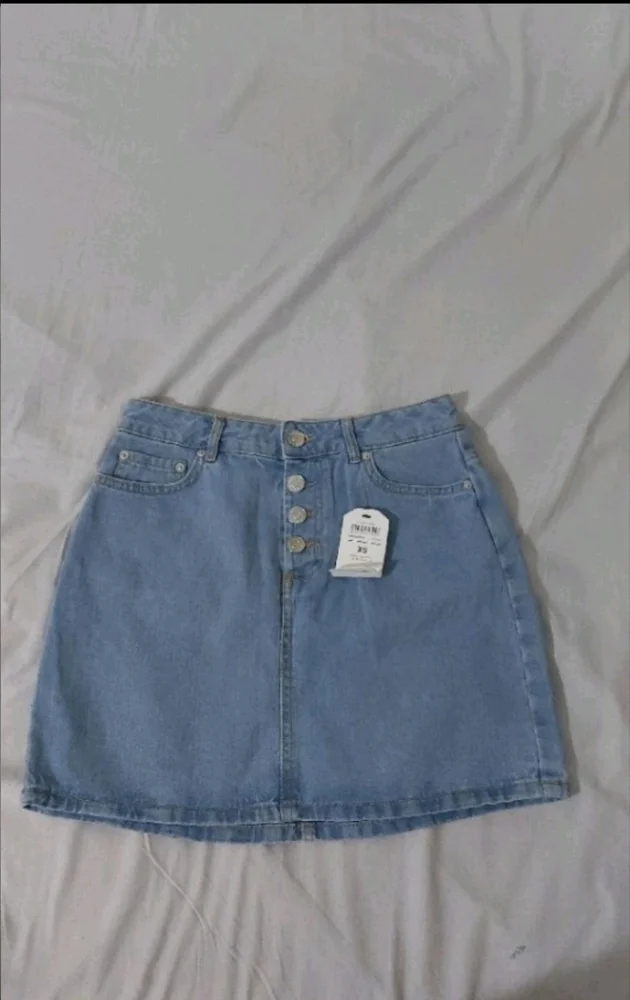 Terranova Skirts, size XS / 34 / 6, photo 3