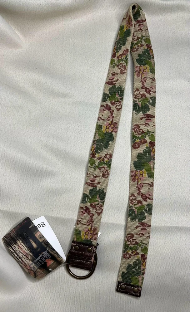 Bershka Belts, size Other, photo 4