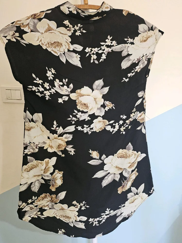 Blouses, size M / 38 / 10, photo 2