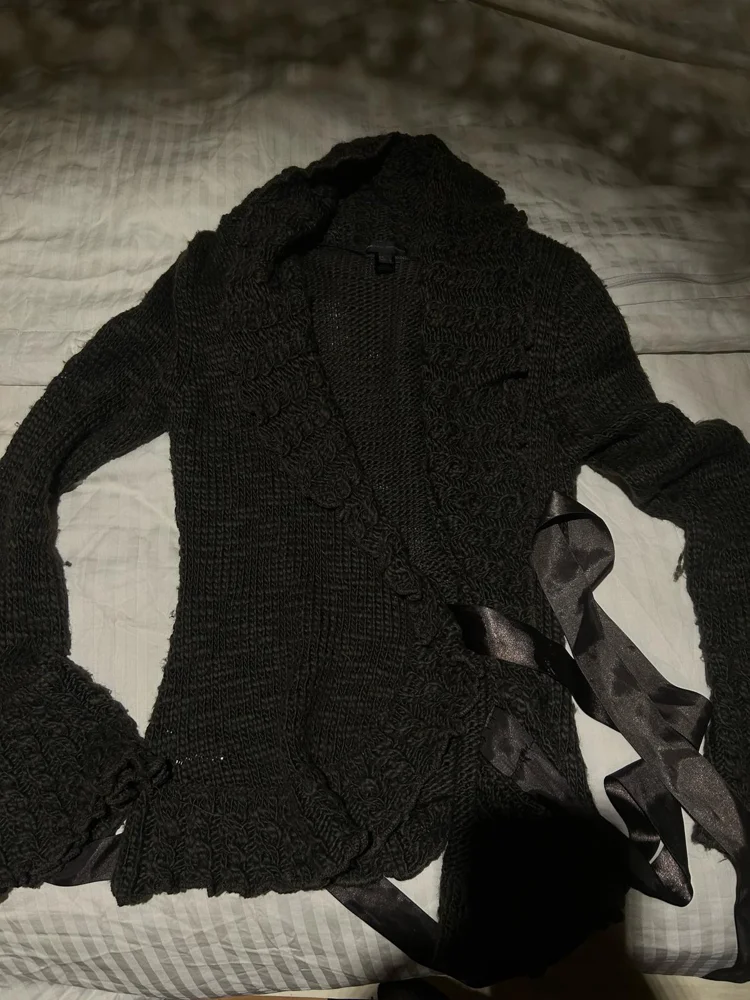 Mango Vests, size L / 40 / 12, photo 3