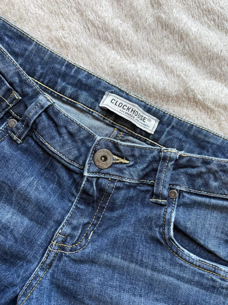 Clockhouse Shorts, size M / 38 / 10, photo 3