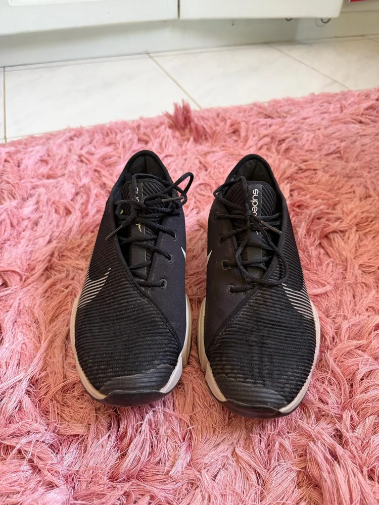 Nike Sneakers, size 39, photo 3