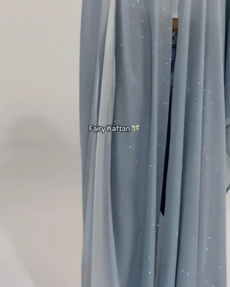 Maxi Dresses, size One size, photo 5