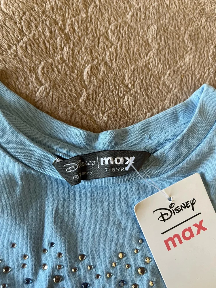 Max Dresses, size 7y, photo 4