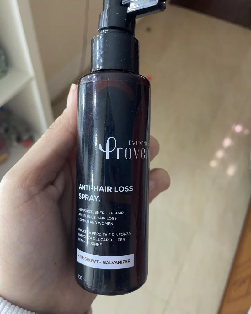 Skin care, size No Size, photo 2