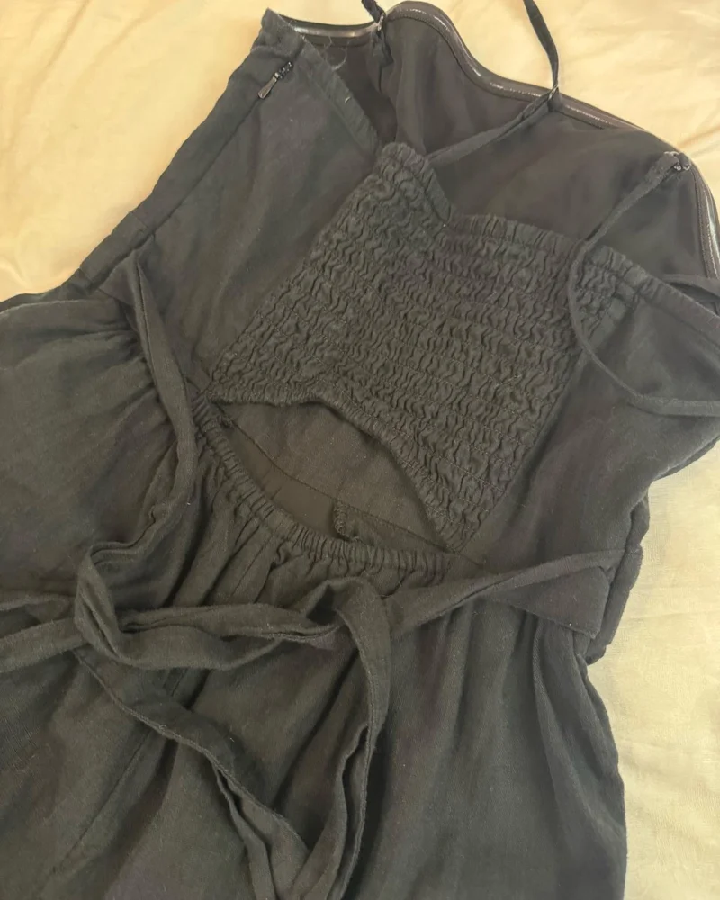 American Eagle Jumpsuits, size S / 36 / 8, photo 3